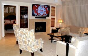 The Best of the Alabama Gulf Coast! - Orange Beach, Alabama