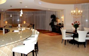 The Best of the Alabama Gulf Coast! - Orange Beach, Alabama