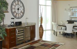 The Best of the Alabama Gulf Coast! - Orange Beach, Alabama