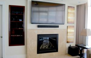 The Best of the Alabama Gulf Coast! - Orange Beach, Alabama