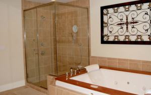 The Best of the Alabama Gulf Coast! - Orange Beach, Alabama