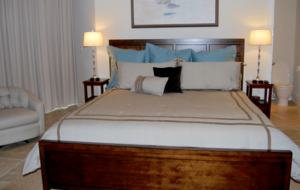 The Best of the Alabama Gulf Coast! - Orange Beach, Alabama