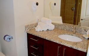 The Best of the Alabama Gulf Coast! - Orange Beach, Alabama