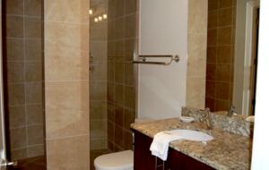 The Best of the Alabama Gulf Coast! - Orange Beach, Alabama