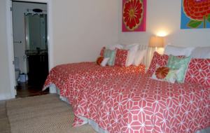 The Best of the Alabama Gulf Coast! - Orange Beach, Alabama