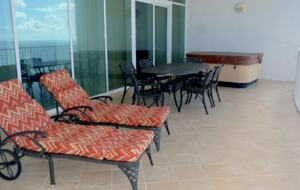 The Best of the Alabama Gulf Coast! - Orange Beach, Alabama