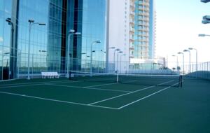 The Best of the Alabama Gulf Coast! - Orange Beach, Alabama