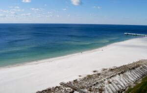 The Best of the Alabama Gulf Coast! - Orange Beach, Alabama