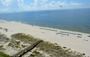 The Best of the Alabama Gulf Coast! - Orange Beach, Alabama