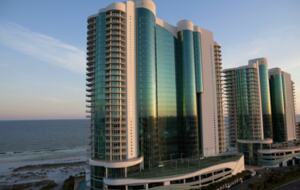 The Best of the Alabama Gulf Coast! - Orange Beach, Alabama