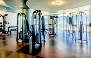 The Best of the Alabama Gulf Coast! - Orange Beach, Alabama