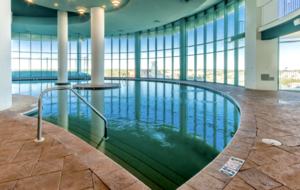 The Best of the Alabama Gulf Coast! - Orange Beach, Alabama