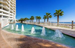 The Best of the Alabama Gulf Coast! - Orange Beach, Alabama