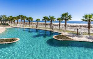 The Best of the Alabama Gulf Coast! - Orange Beach, Alabama