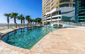 The Best of the Alabama Gulf Coast! - Orange Beach, Alabama