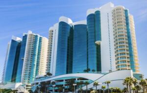 The Best of the Alabama Gulf Coast! - Orange Beach, Alabama