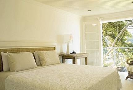 Luxury Home in Exclusive Resort Portogalo - Angra dos Reis - Angra dos Reis, Brazil