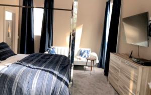 Pagosa Springs Private Retreat - Pagosa Springs, Colorado