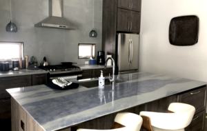 Pagosa Springs Private Retreat - Pagosa Springs, Colorado