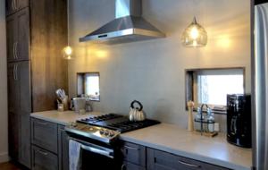 Pagosa Springs Private Retreat - Pagosa Springs, Colorado