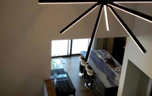 Pagosa Springs Private Retreat - Pagosa Springs, Colorado