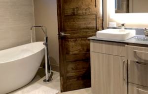 Pagosa Springs Private Retreat - Pagosa Springs, Colorado