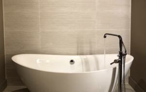 Pagosa Springs Private Retreat - Pagosa Springs, Colorado