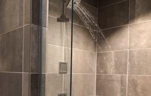 Pagosa Springs Private Retreat - Pagosa Springs, Colorado