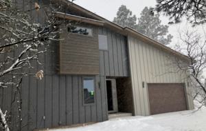 Pagosa Springs Private Retreat - Pagosa Springs, Colorado