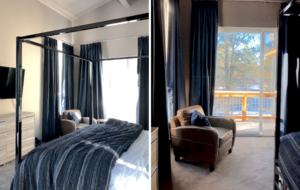 Pagosa Springs Private Retreat - Pagosa Springs, Colorado