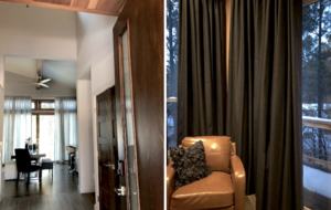 Pagosa Springs Private Retreat - Pagosa Springs, Colorado