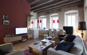 The Hideaways Club - Mala Strana - Prague, Czechia