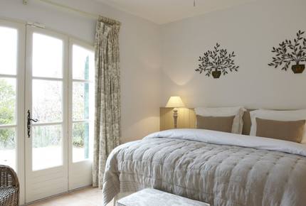 The Hideaways Club - Villa La Colline (HS)