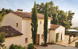 The Hideaways Club - Villa La Colline - La Garde-Freinet, France