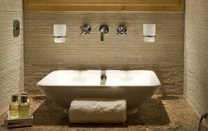 The Hideaways Club - Chalet Soleil - Les Tines, Chamonix, France