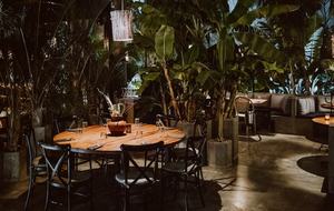 The Haciendas at Acre Resort - 2 Bedroom - San Jose del Cabo, Mexico