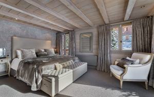 Home Exchange in Meribel, Auvergne-Rhone-Alpes, France