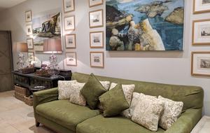 Huge 18th Century Georgian London Townhouse (R) - London, United Kingdom