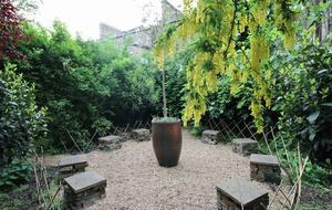 Huge 18th Century Georgian London Townhouse (R) - London, United Kingdom