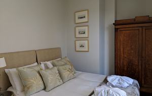 Huge 18th Century Georgian London Townhouse (R) - London, United Kingdom