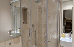 Huge 18th Century Georgian London Townhouse (R) - London, United Kingdom