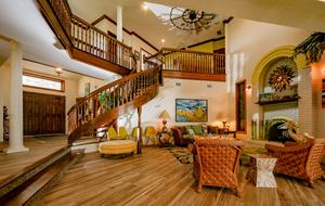 Silver Sands Luxury - New Smyrna Beach, Florida