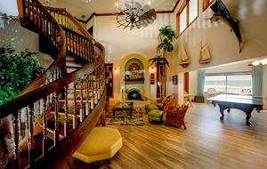 Silver Sands Luxury - New Smyrna Beach, Florida