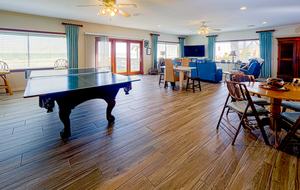 Silver Sands Luxury - New Smyrna Beach, Florida