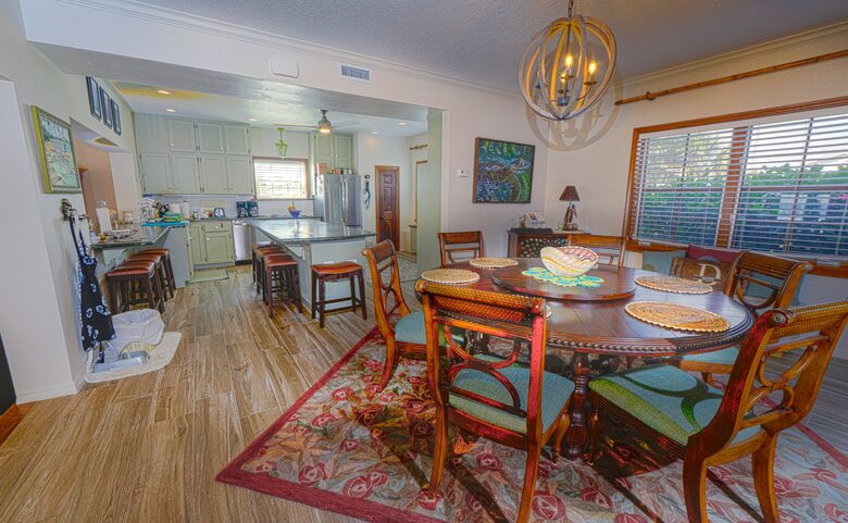Silver Sands Luxury - New Smyrna Beach, Florida