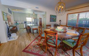 Silver Sands Luxury - New Smyrna Beach, Florida