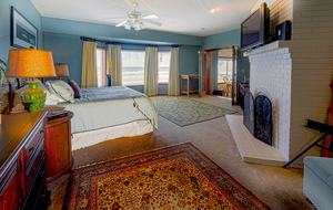Silver Sands Luxury - New Smyrna Beach, Florida