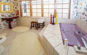 Silver Sands Luxury - New Smyrna Beach, Florida