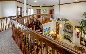 Silver Sands Luxury - New Smyrna Beach, Florida