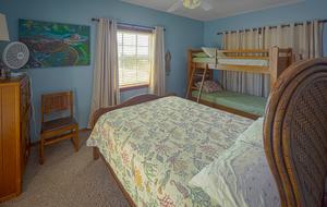 Silver Sands Luxury - New Smyrna Beach, Florida